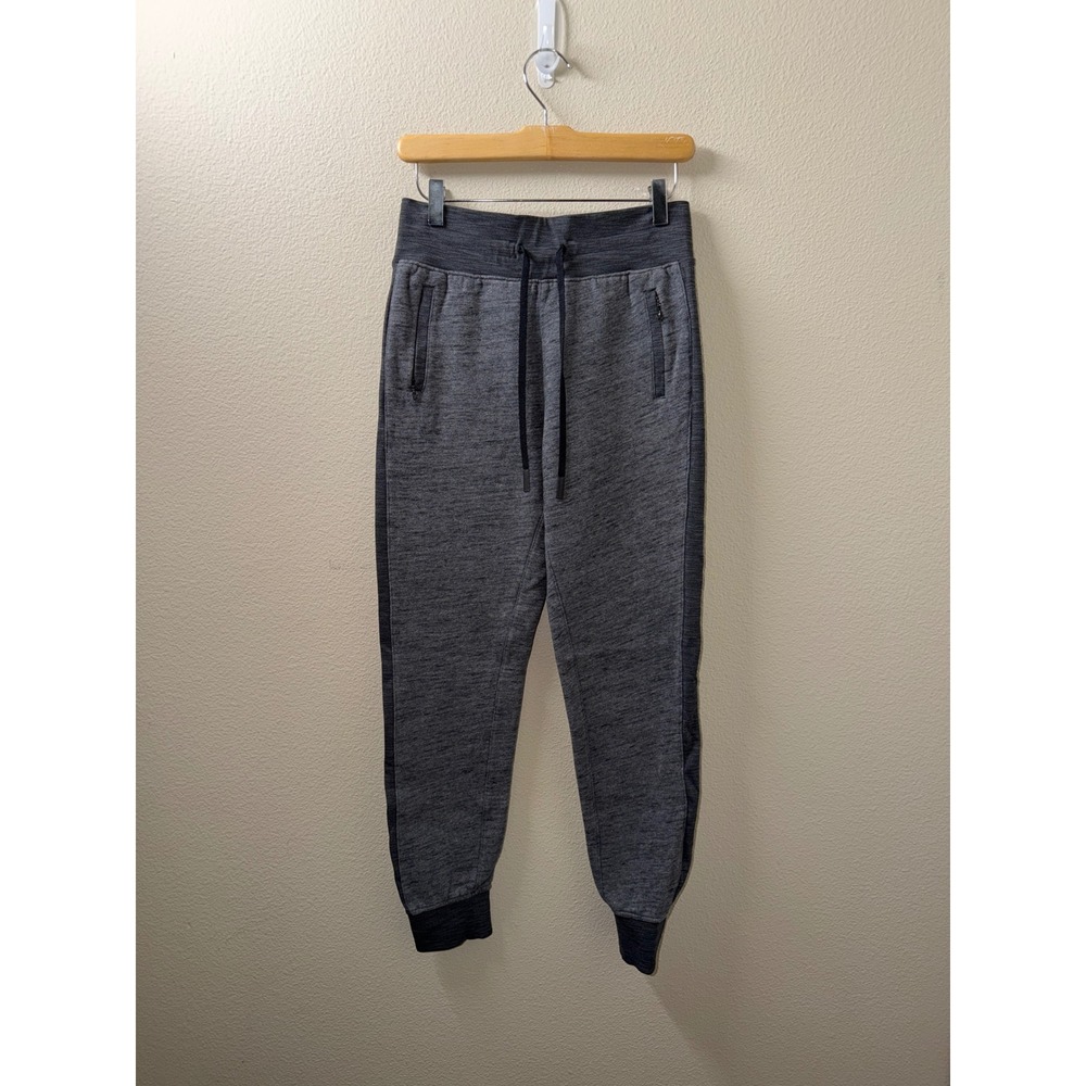 Women's Lululemon Joggers Size 4